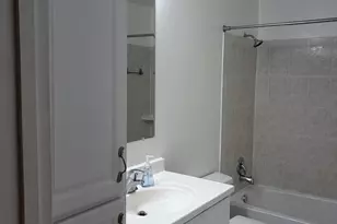 14709 Endsley Turn, Woodbridge, VA 22193 - Photo 16
