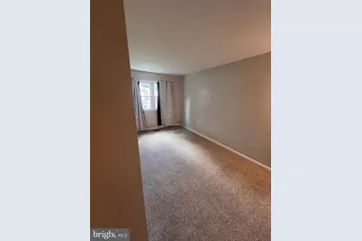 14709 Endsley Turn, Woodbridge, VA 22193 - Photo 24
