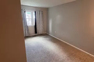 14709 Endsley Turn, Woodbridge, VA 22193 - Photo 24