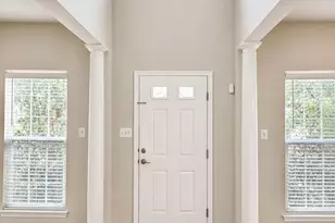 12489 Pfitzner Ct, Woodbridge, VA 22192 - Photo 22