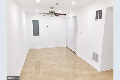 12489 Pfitzner Court, Woodbridge, VA 22192 - Photo 14