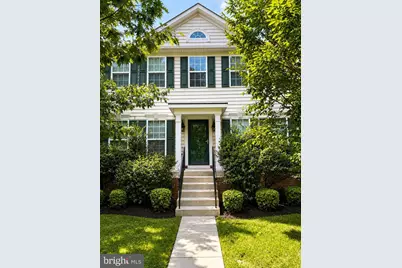12489 Pfitzner Court, Woodbridge, VA 22192 - Photo 1