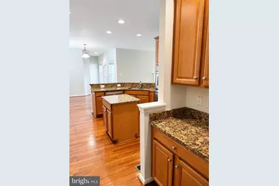 12489 Pfitzner Court, Woodbridge, VA 22192 - Photo 10