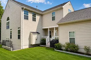 12489 Pfitzner Ct, Woodbridge, VA 22192 - Photo 24