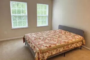 12489 Pfitzner Ct, Woodbridge, VA 22192 - Photo 16