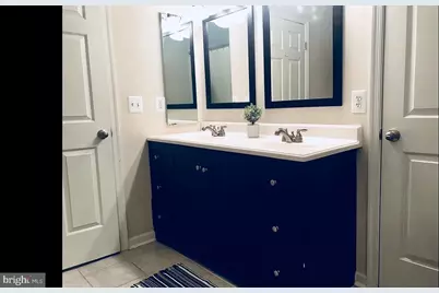 15531 Three Otters Place, Manassas, VA 20112 - Photo 24