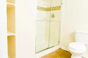 15531 Three Otters Pl, Manassas, VA 20112 - Photo 22
