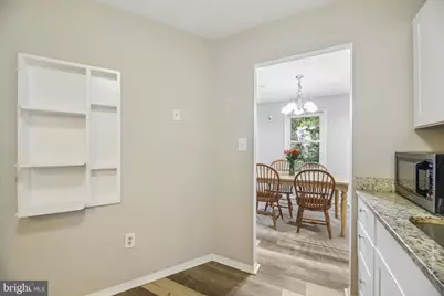 2841 Chablis Circle, Woodbridge, VA 22192 - Photo 26