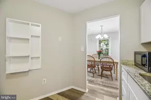2841 Chablis Cir, Woodbridge, VA 22192 - Photo 26