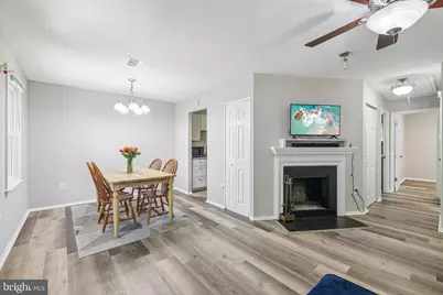 2841 Chablis Circle, Woodbridge, VA 22192 - Photo 24