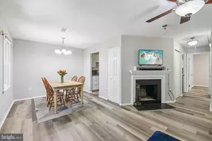 2841 Chablis Cir, Woodbridge, VA 22192 - Photo 24