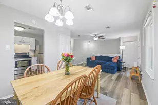 2841 Chablis Cir, Woodbridge, VA 22192 - Photo 4