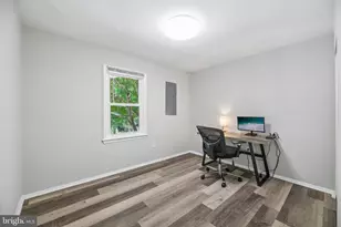 2841 Chablis Cir, Woodbridge, VA 22192 - Photo 12