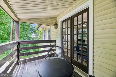 2841 Chablis Circle, Woodbridge, VA 22192 - Photo 18