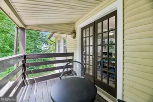 2841 Chablis Cir, Woodbridge, VA 22192 - Photo 18