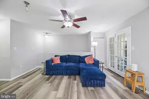 2841 Chablis Cir, Woodbridge, VA 22192 - Photo 22