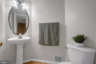 13863 Palisades Street, Woodbridge, VA 22191 - Photo 34