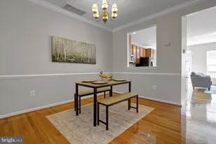 13863 Palisades St, Woodbridge, VA 22191 - Photo 20