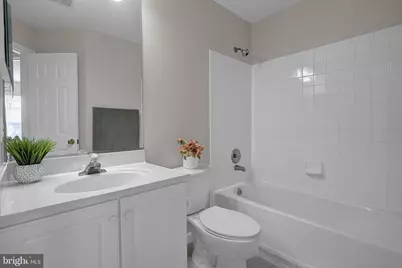 13863 Palisades Street, Woodbridge, VA 22191 - Photo 42