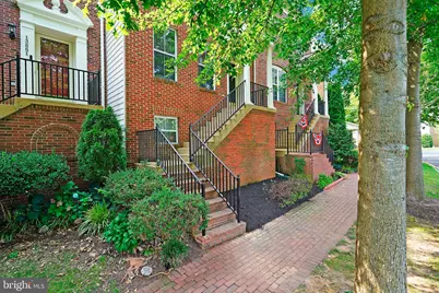 13863 Palisades Street, Woodbridge, VA 22191 - Photo 2