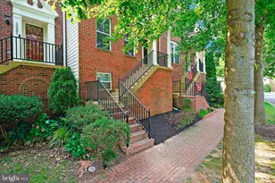 13863 Palisades St, Woodbridge, VA 22191 - Photo 2