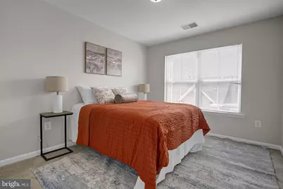 13863 Palisades Street, Woodbridge, VA 22191 - Photo 44