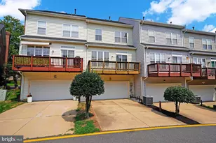 13863 Palisades St, Woodbridge, VA 22191 - Photo 10