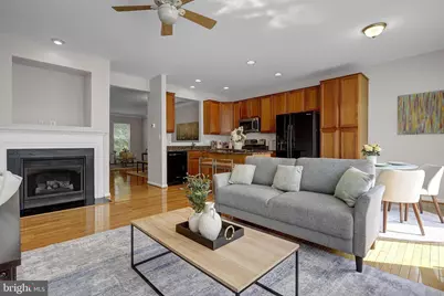 13863 Palisades Street, Woodbridge, VA 22191 - Photo 52