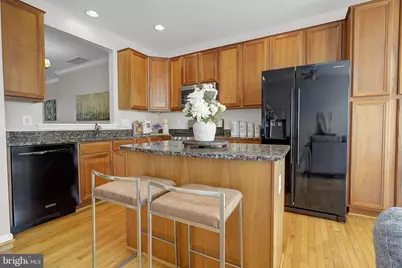 13863 Palisades Street, Woodbridge, VA 22191 - Photo 16