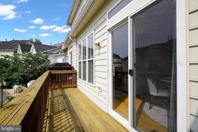 13863 Palisades Street, Woodbridge, VA 22191 - Photo 40