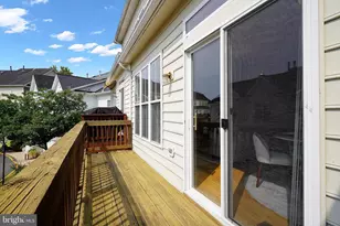 13863 Palisades St, Woodbridge, VA 22191 - Photo 40