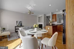 13863 Palisades St, Woodbridge, VA 22191 - Photo 30