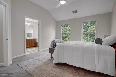 13863 Palisades Street, Woodbridge, VA 22191 - Photo 64