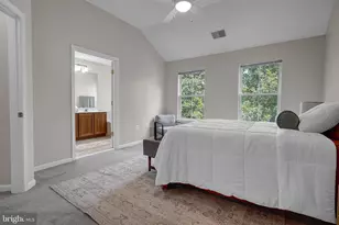 13863 Palisades St, Woodbridge, VA 22191 - Photo 64