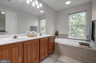 13863 Palisades St, Woodbridge, VA 22191 - Photo 62