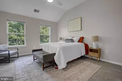 13863 Palisades Street, Woodbridge, VA 22191 - Photo 66