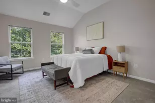 13863 Palisades St, Woodbridge, VA 22191 - Photo 66