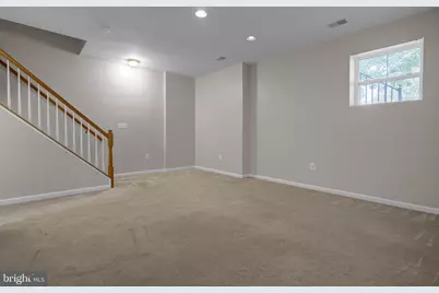 13863 Palisades Street, Woodbridge, VA 22191 - Photo 58