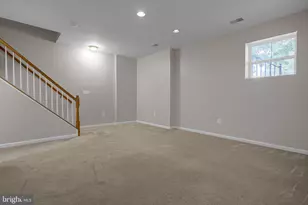 13863 Palisades St, Woodbridge, VA 22191 - Photo 58