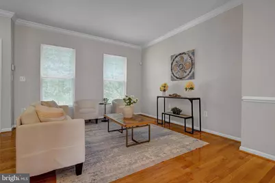 13863 Palisades Street, Woodbridge, VA 22191 - Photo 32