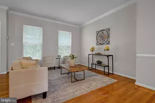 13863 Palisades St, Woodbridge, VA 22191 - Photo 32