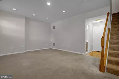 13863 Palisades Street, Woodbridge, VA 22191 - Photo 26