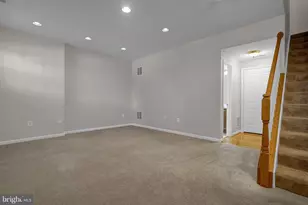 13863 Palisades St, Woodbridge, VA 22191 - Photo 26