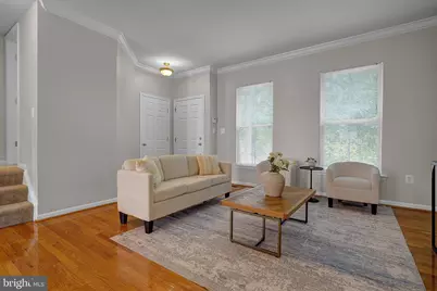 13863 Palisades Street, Woodbridge, VA 22191 - Photo 48