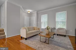 13863 Palisades St, Woodbridge, VA 22191 - Photo 48