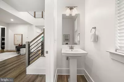 18120 Moss Garden Road, Dumfries, VA 22026 - Photo 16