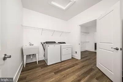 18120 Moss Garden Road, Dumfries, VA 22026 - Photo 24