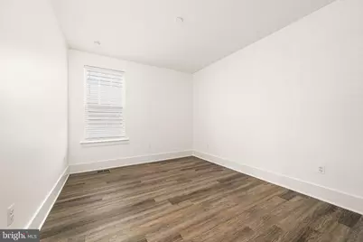18120 Moss Garden Road, Dumfries, VA 22026 - Photo 28