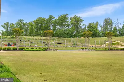 18120 Moss Garden Road, Dumfries, VA 22026 - Photo 46