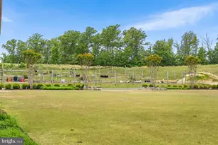 18120 Moss Gdn Rd, Dumfries, VA 22026 - Photo 46